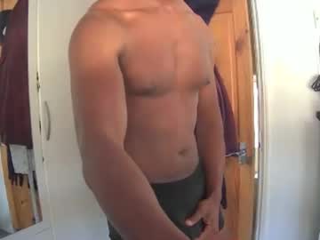 Profile of br0wnboy26