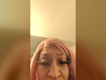 Profile of masarati_chanel9