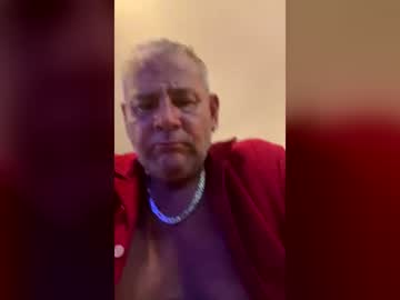 raw_dawg_videos