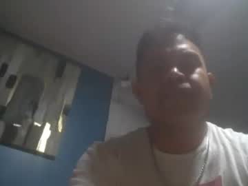 Profile of thesexboynextdoor