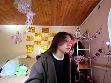 oraandreoni