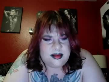 Profile of tsnikkijaexxx