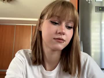 Profile of starhetzler