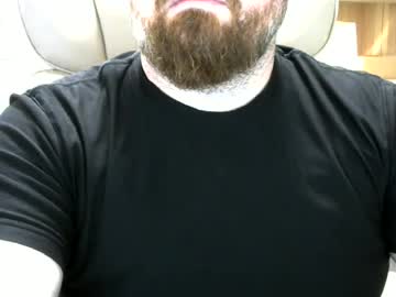 sxydadbod2