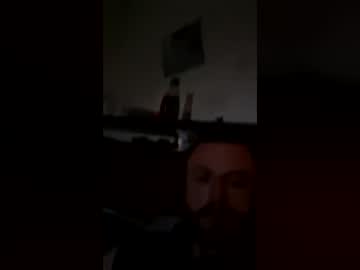 anthonyefrancis92