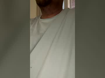 Profile of bigman4fun45