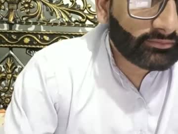 Profile of marvelousperson