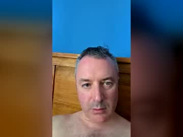 Profile of roryman28