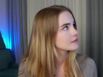 Profile of camihaze