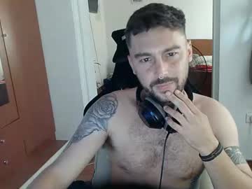 Profile of nuvion666