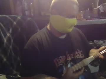 Profile of pinheadfan1989