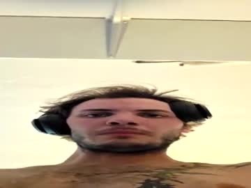 chansereed