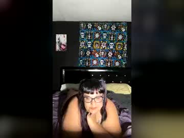 Profile of cottoncandyandjrod