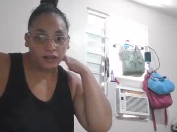 dariun13