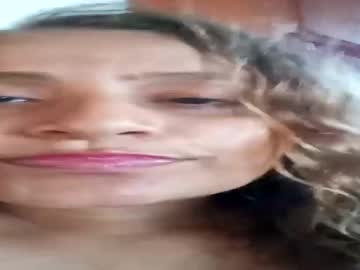 Profile of valerin621748794927