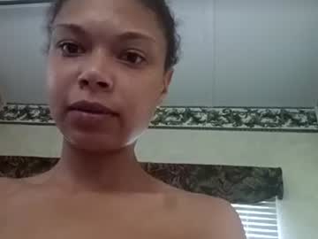 Profile of grippingwetpussy