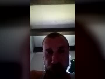 Profile of newguy272727