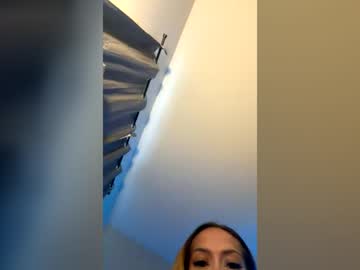 Profile of amelialicksitup