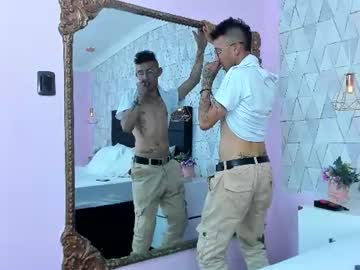 danieltylor