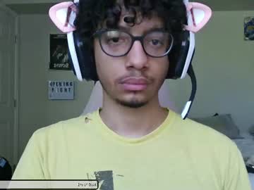 Profile of finallboyy69