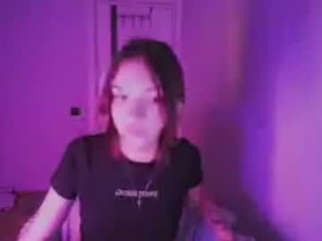 milipia