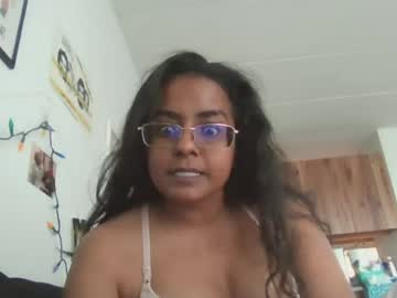 Profile of shortbrownbb