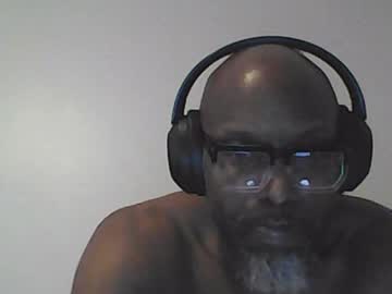 Profile of simmonsm3333