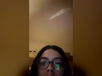 Profile of veronica8888888