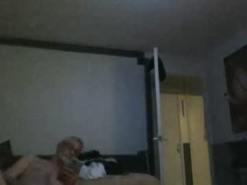 Profile of antonystar4u