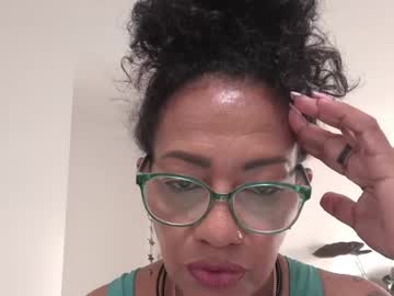 Profile of morena_passion