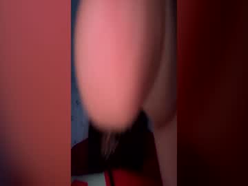 Profile of andrewski26