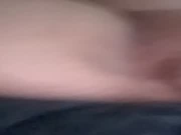 Profile of fuckablefeet4u
