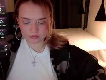 Profile of lolawhitmore