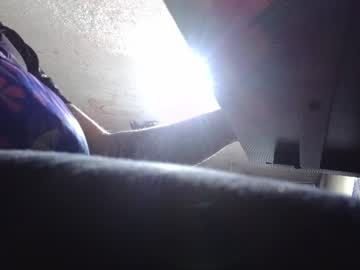 Profile of wolfydeath899
