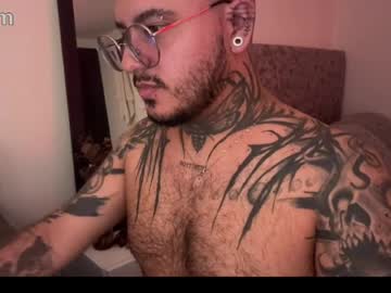 Profile of dominicco_