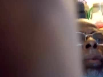 Profile of jimmy945962