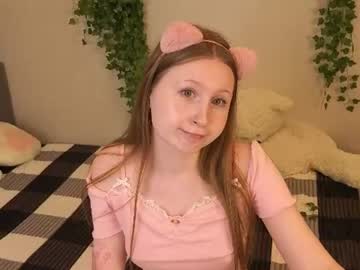 lilitiny