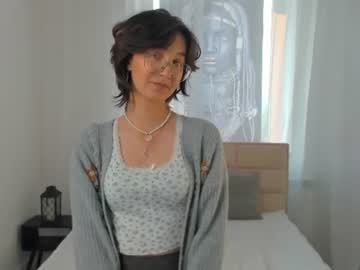 roseleekantz