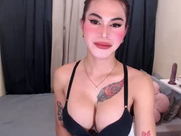 haliya_xsamer