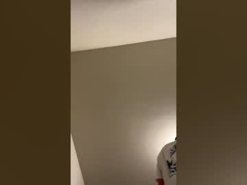 Profile of ozzyd69531152