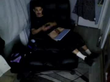 dzznutzz9