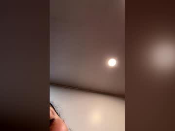 Profile of happyangel97