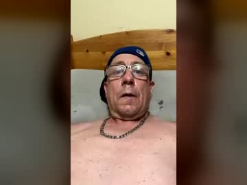 Profile of saltydoggy6969
