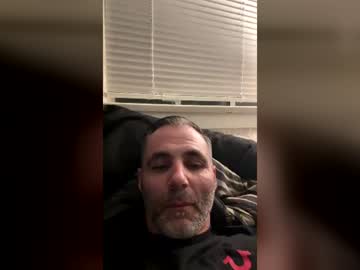 Profile of cisnerosjay343