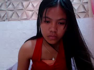 jazz_alluring_pinay