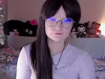 julietfowler