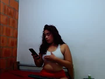 Profile of kataleyya_