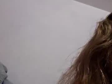 Profile of lovecoupllee