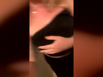 Profile of rubystarbaby