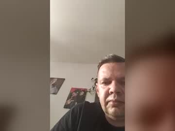 Profile of drsperm83